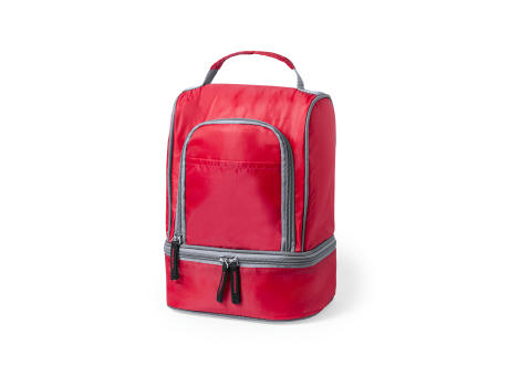 Product image Kühltasche Listak bedrucken