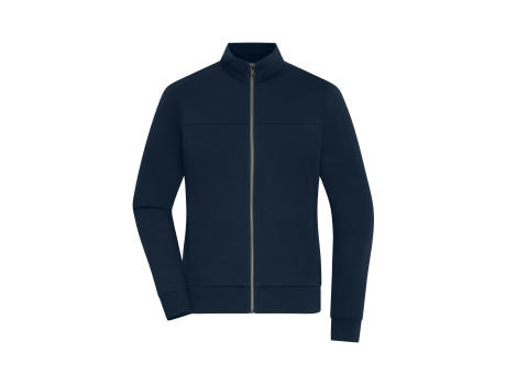 blau (navy)