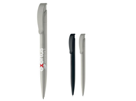 Kugelschreiber Apollo Recycled bedrucken