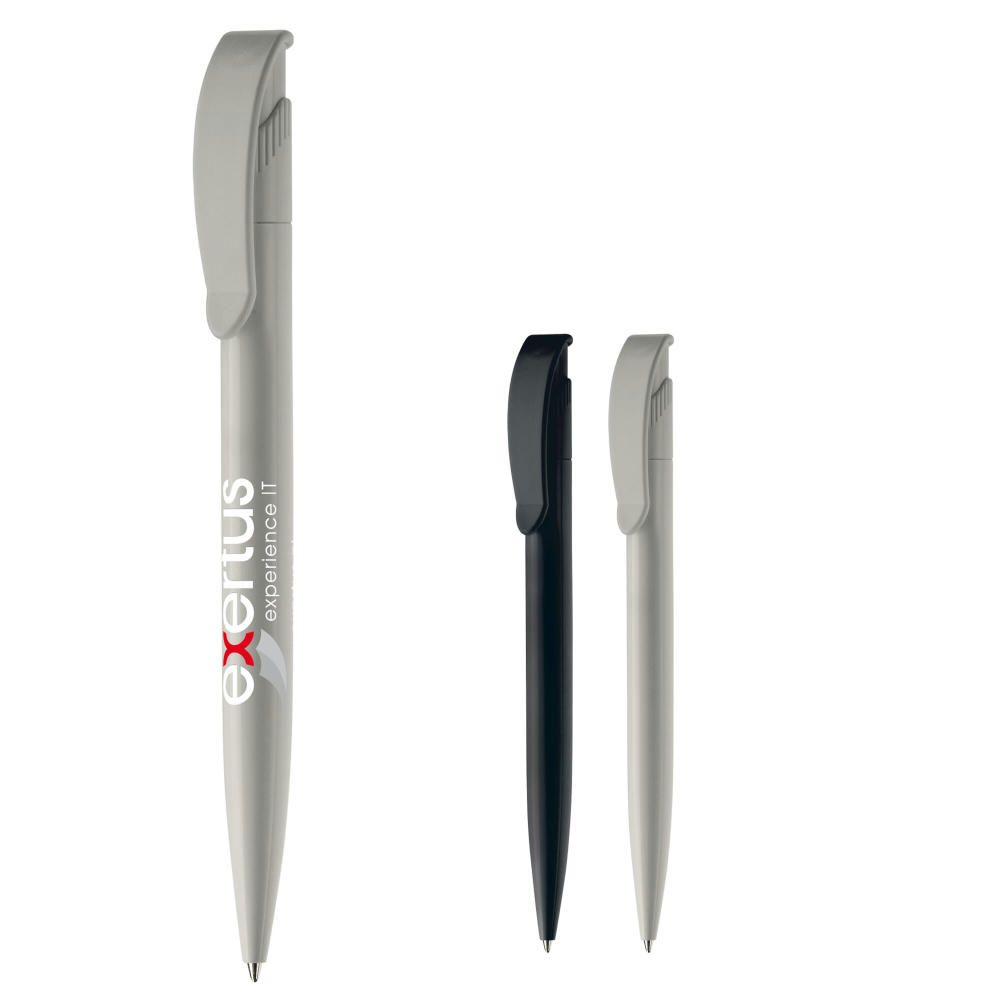 Product image Kugelschreiber Apollo Recycled Werbeartikel