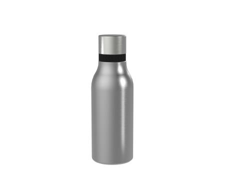 Thermotrinkflasche RETUMBLER-myNIZZA II 420 CERAMIC Werbeartikel