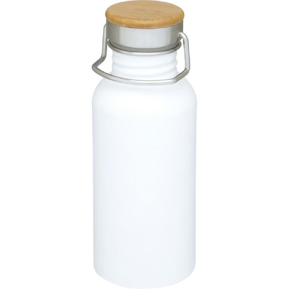 Product image Thor 550 ml Sportflasche Werbeartikel