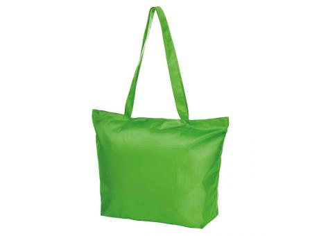 Shopper STORE Werbeartikel
