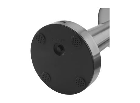 Wooosh Luce RCS Table Light Lampe Werbeartikel