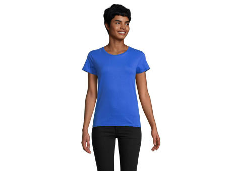 PIONEER WOMEN T-Shirt 175g bedrucken