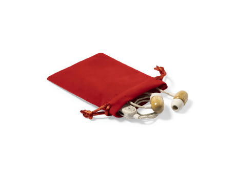 Tasche Hidra bedrucken