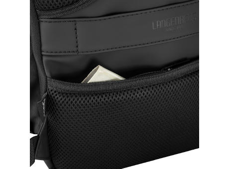 Rucksack NIMBUS bedrucken