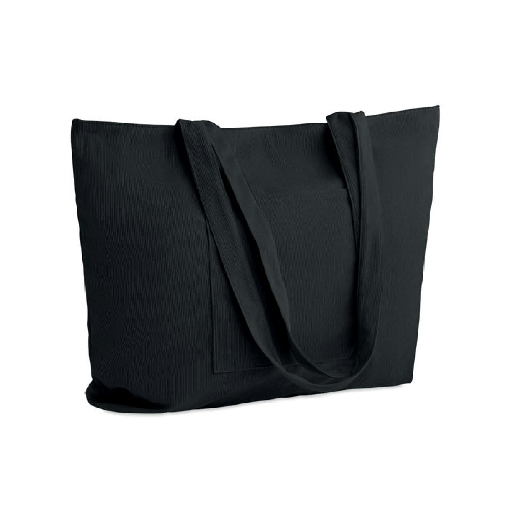 Product image Einkaufstasche Werbeartikel