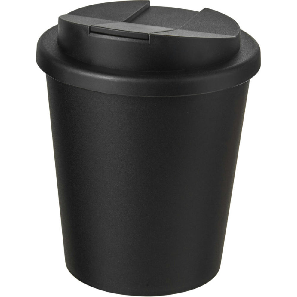 Americano® Espresso POP 250 ml Becher mit auslaufsicherem Deckel Werbeartikel
