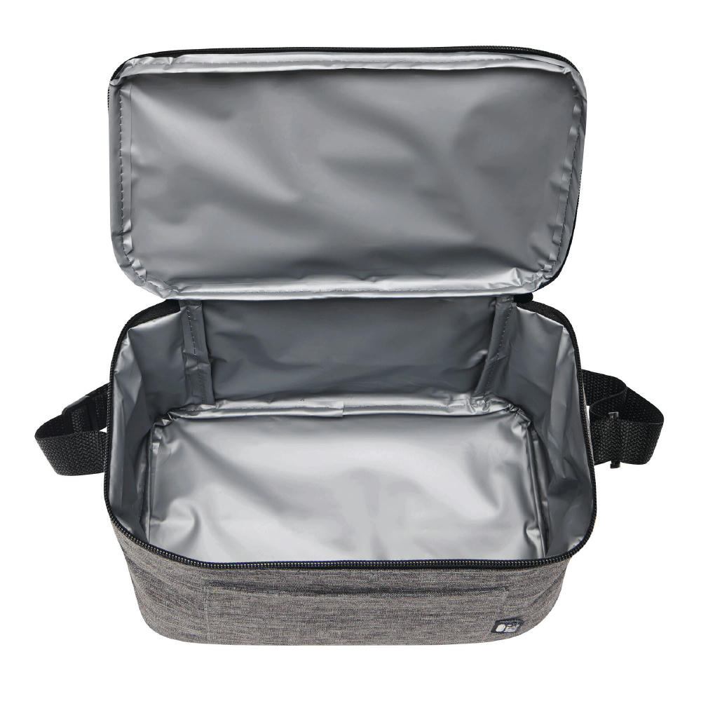KOBUK - Kühltasche Werbeartikel