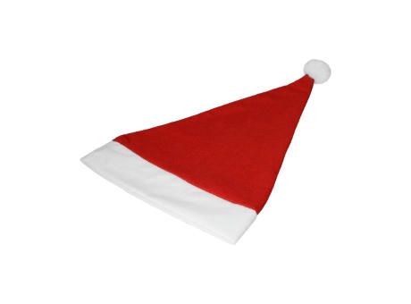 Weihnachtsmütze Werbeartikel