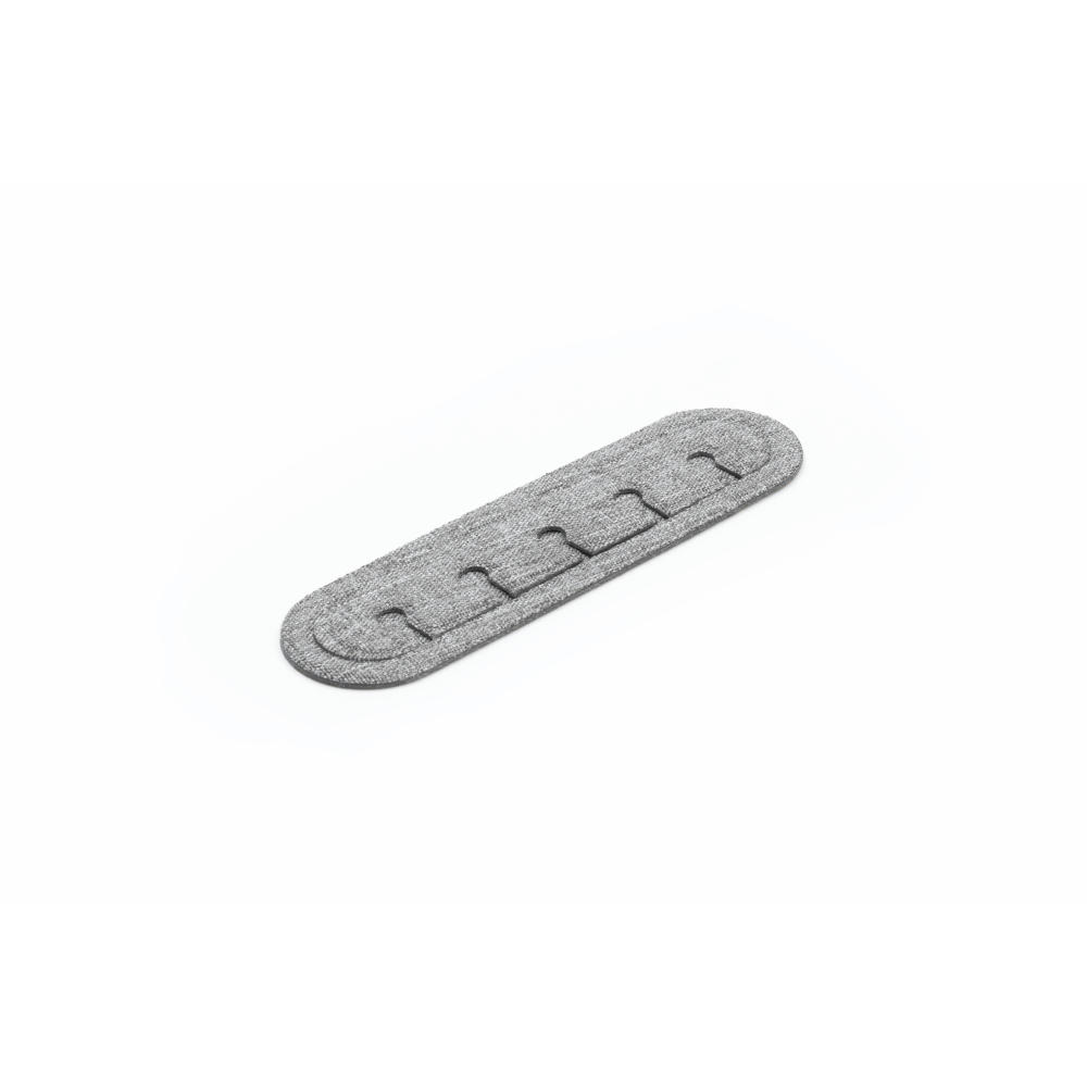 BrandCharger Kabelhalter Cabledock Werbeartikel