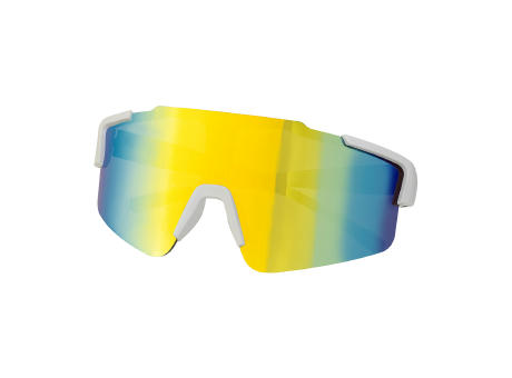 RPC Sport-Sonnenbrille Aerospin Werbeartikel