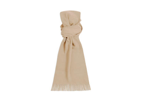 Product image Schal Polar Werbeartikel