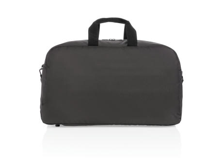 Impact AWARE™ RPET Wochenendtasche bedrucken