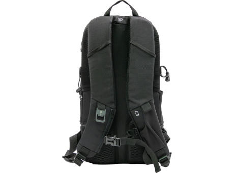BrandCharger Nomad Rucksack Werbeartikel