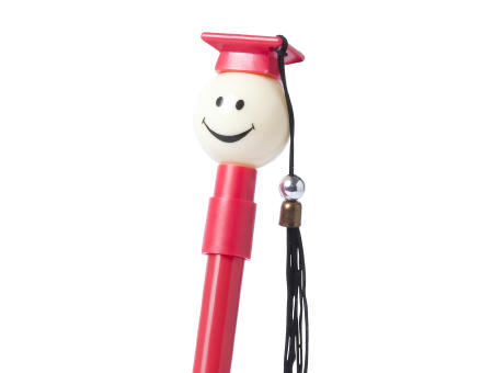 Kugelschreiber Gradox Werbeartikel