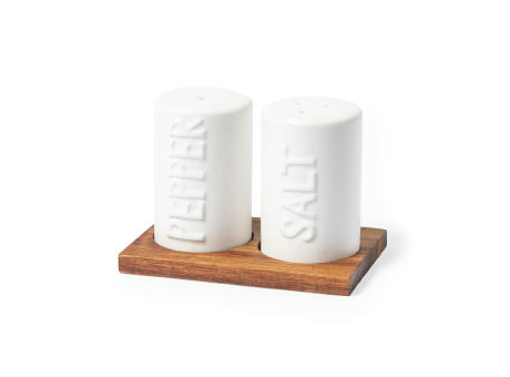 Product image Küchen Set Bekox Werbeartikel