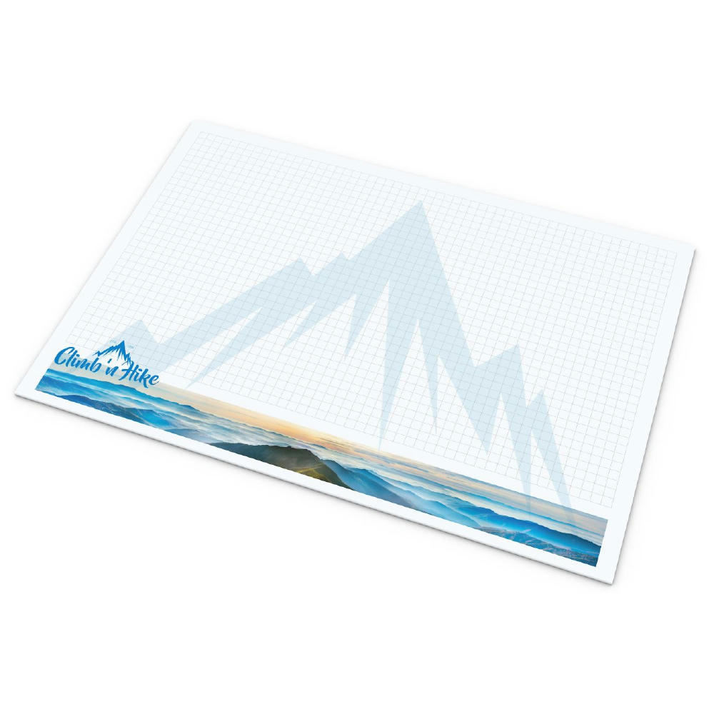 Product image Schreibunterlage Bestseller Werbeartikel