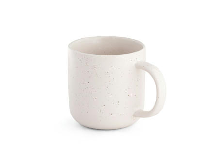 Product image CONSTELLATION. Tasse aus Keramik 370ml bedrucken