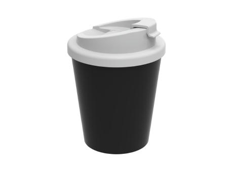 Product image Kaffeebecher "Premium Deluxe" small bedrucken