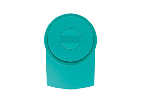 DOT D1 MATT Kugelschreiber Maxema bedrucken