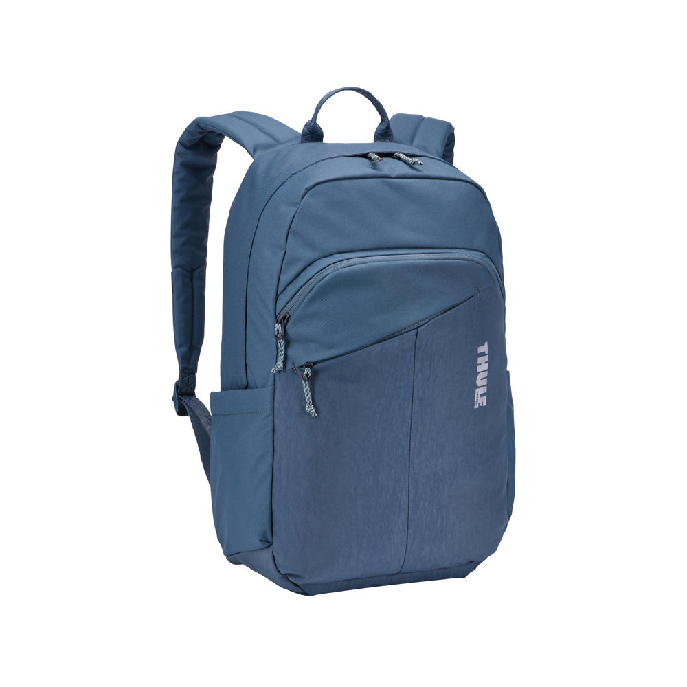 Thule Indago Rucksack 23L Werbeartikel
