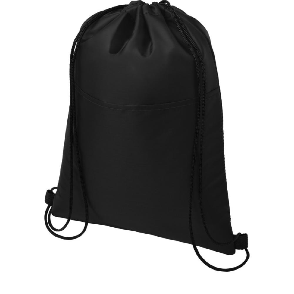 Product image Oriole Kühltasche mit Kordelzug 5L Werbeartikel