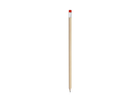Product image Bleistift Togi bedrucken