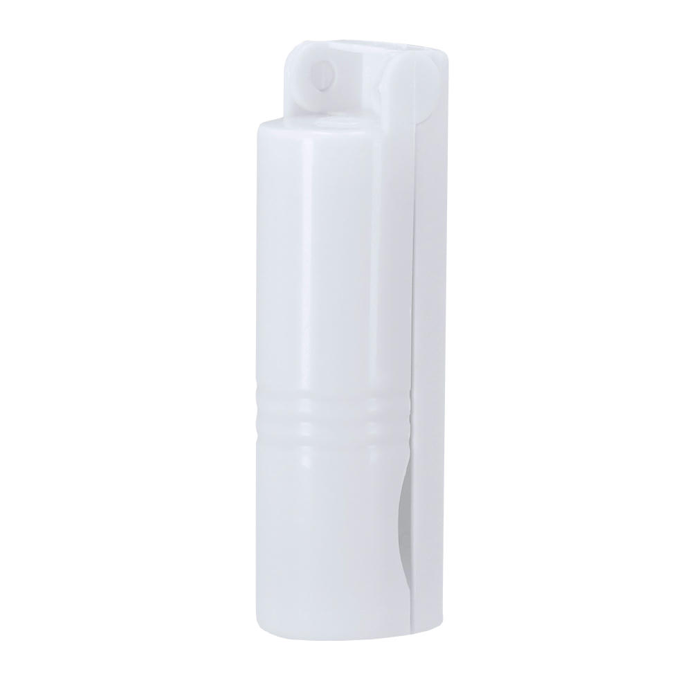 Product image Flusen Entferner Turten Werbeartikel