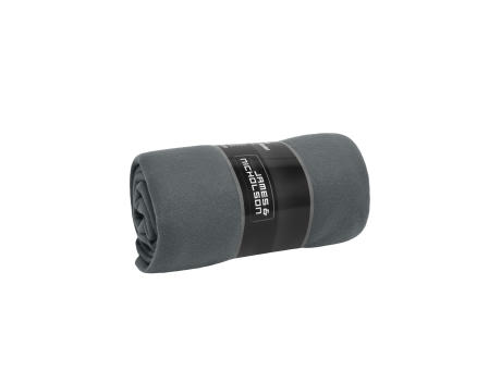 grau (grey/light-grey)