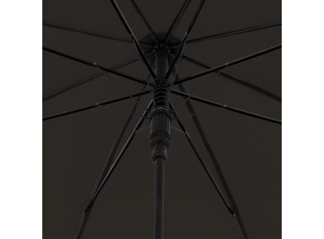 Trend Stick AC Werbeartikel