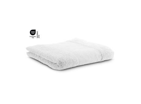 Product image Geschenkset / Präsenteset: Badespaß Werbeartikel