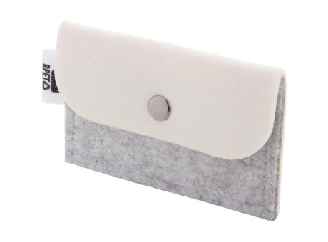 Individuelle Geldbörse CreaFelt Money Werbeartikel