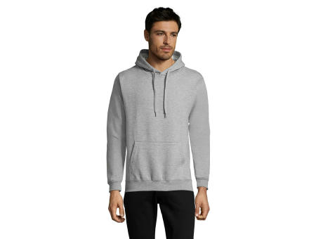 SNAKE Hoodie bedrucken