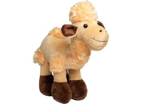 Kamel Amira Werbeartikel