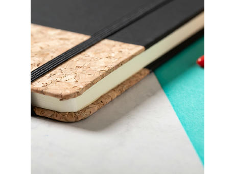 Notizblock Bluster Werbeartikel