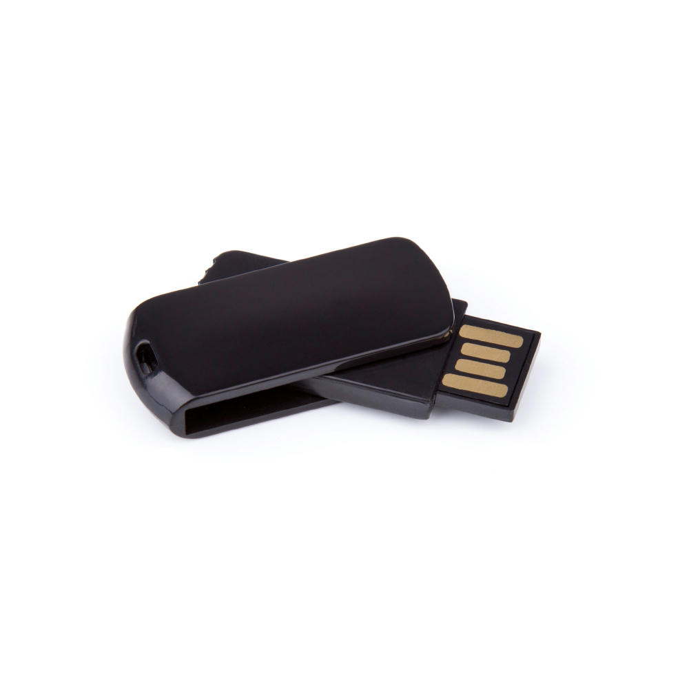 USB Stick Miro Werbeartikel