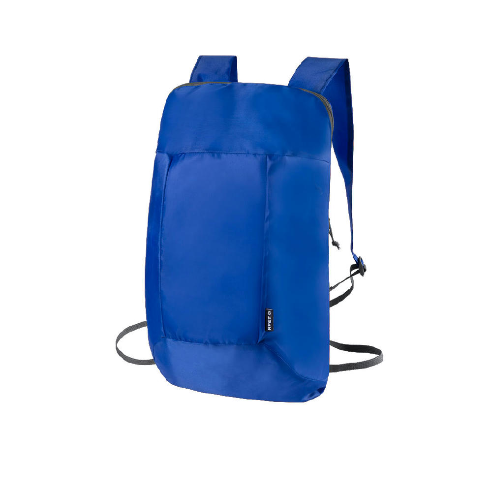 Product image Faltbar Rucksack Redrax Werbeartikel