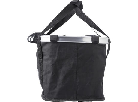 Fahrradtasche aus Polyester Leia bedrucken