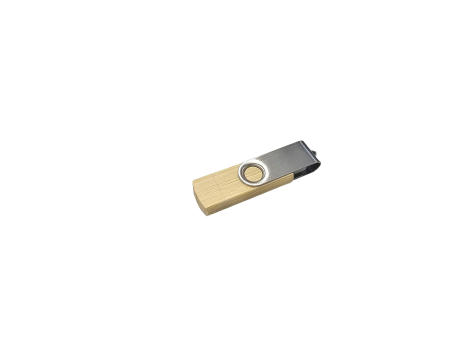 Product image USB-Stick OTG C05 Holz Typ C USB 3.0 Flash Disk 16 GB Ahorn bedrucken