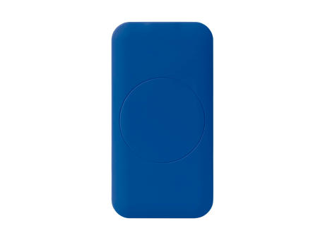 Blade Air Wireless charging pad 5W Werbeartikel