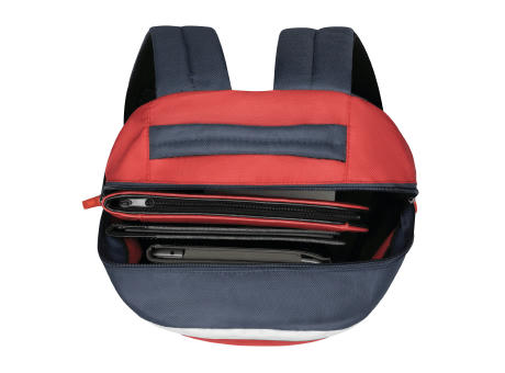 MARINA - Rucksack bedrucken