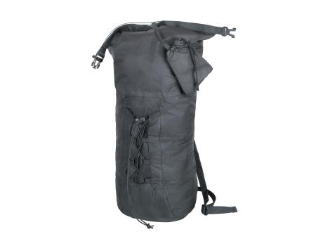 TROIKA Trekkingrucksack AIRPACK FLEX bedrucken