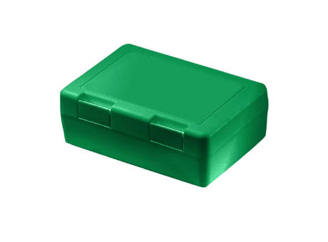 Vorratsdose "Dinner-Box-Plus" Werbeartikel