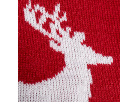 Schal Luka Werbeartikel