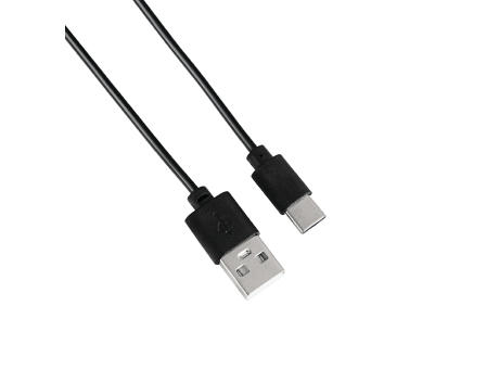 POCKET POWER - Powerbank bedrucken