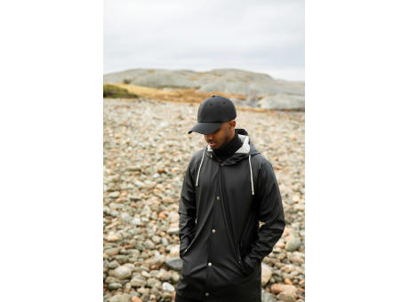 VINGA Baltimore AWARE™ Kappe aus recyceltem PET Werbeartikel