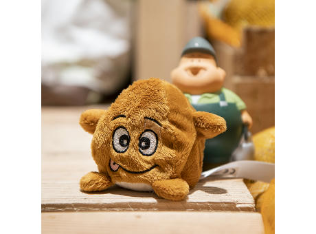 Schmoozies® Kartoffel Werbeartikel