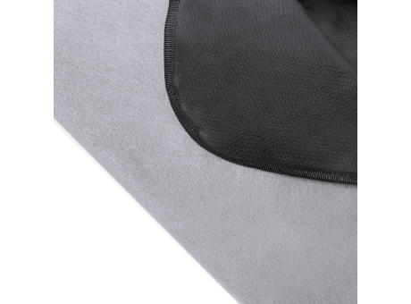 Picnic Decke Pirsoy Werbeartikel